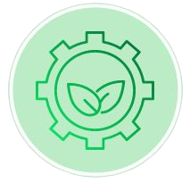 LOGO CIR_adobespark